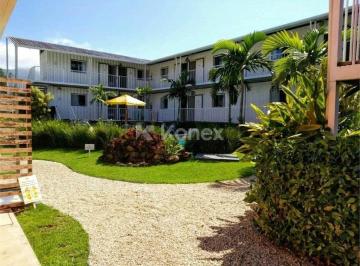 Comercial · Hotel/Pousada à venda com 700 m² em Perequê-Mirim, Ubatuba
