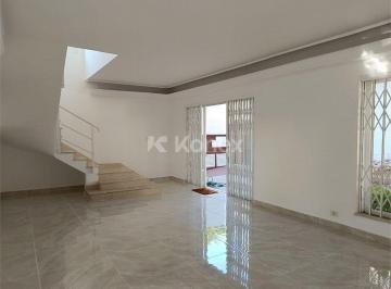 Comercial · Casa comercial para alugar com 317 m² em Pacaembu, São Paulo