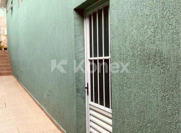 Casa · Casa à venda com 3 quartos em Jardim Itapemirim, São Paulo