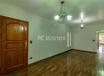 Comercial · Casa comercial à venda com 220 m² em Vila Alexandria, São Paulo