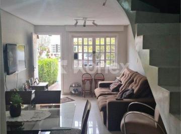 Casa · Casa em Condomínio à venda com 3 quartos em Parque Munhoz, São Paulo