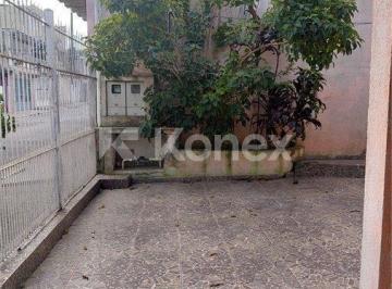 Casa · Casa à venda com 3 quartos em Vila Penteado, São Paulo