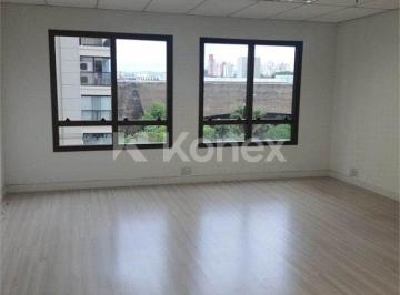 Comercial · Salas à venda com 42 m² em Várzea da Barra Funda, São Paulo
