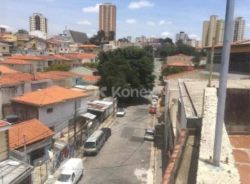 Terreno · Terreno à venda com 326 m² em Jardim Paraíso, São Paulo