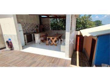 Casa · Casa à venda com 2 quartos em Suíssa, Ribeirão Pires