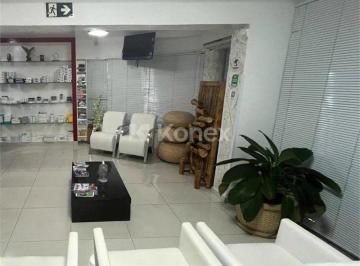 Comercial · Prédio inteiro à venda ou para alugar com 263 m² em Osvaldo Cruz, São Caetano do Sul