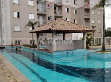 Apartamento · Apartamento à venda com 2 quartos em Jardim Japão, São Paulo
