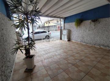 Casa · Sobrado à venda com 2 quartos em Parque Peruche, São Paulo