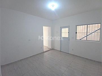 Comercial · Casa comercial à venda com 194 m² em Vila Oratório, São Paulo