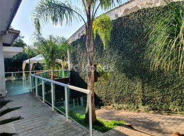 Comercial · Casa comercial à venda com 450 m² em Vila Albertina, São Paulo