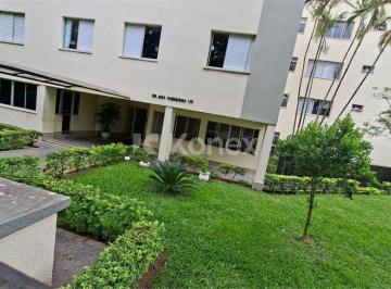 Apartamento · Apartamento à venda ou para alugar com 2 quartos em Vila Amélia, São Paulo