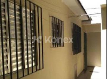 Casa · Casa à venda com 4 quartos em Vila Nivi, São Paulo