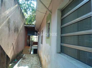 Casa · Sobrado à venda com 6 quartos em Jardim Imperial, São Paulo