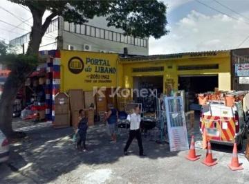 Comercial · Salas/Conjuntos à venda com 447 m² em Vila Carolina, São Paulo