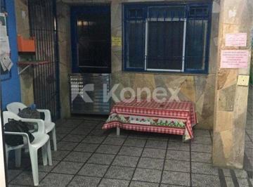 Casa · Casa térrea à venda com 6 quartos em Vila Santa Teresinha, São Paulo