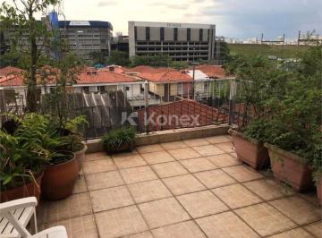 Casa · Sobrado à venda com 3 quartos em Planalto Paulista, São Paulo