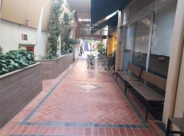 Comercial · Salas à venda com 32 m² em Cerqueira César, São Paulo