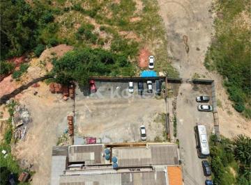 Terreno · Terreno à venda com 1100 m² em Parque Panamericano, São Paulo
