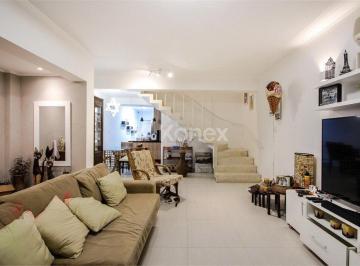 Comercial · Casa comercial à venda com 230 m² em Sumarezinho, São Paulo