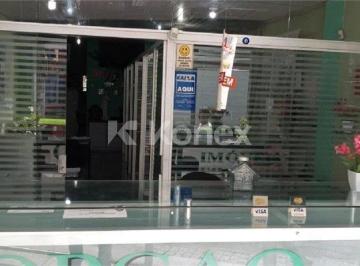 Comercial · Prédio inteiro à venda com 200 m² em Jardim Aida, Guarulhos