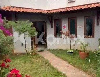 Comercial · Casa comercial à venda com 150 m² em Vila Harmonia, Guarulhos