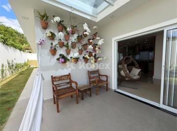 Casa · Casa à venda com 3 quartos em Jardim Haras Bela Vista, Vargem Grande Paulista