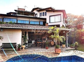 Rural · Chácara à venda com 4 quartos em Jardim Monte Belo, Campinas