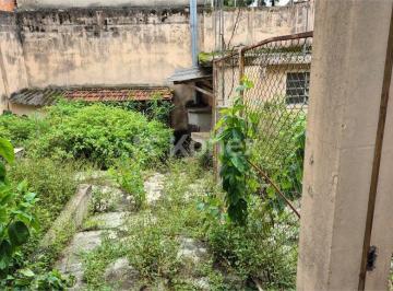 Terreno · Terreno à venda com 228 m² em Vila Isolina Mazzei, São Paulo