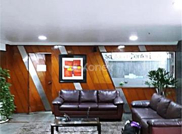 Comercial · Salas à venda com 100 m² em Santana, São Paulo
