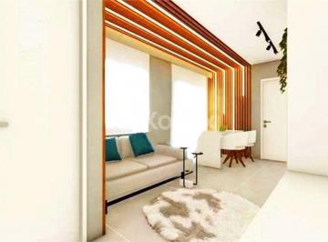 Casa · Casa em Condomínio à venda com 1 quarto em Vila Paulicéia, São Paulo