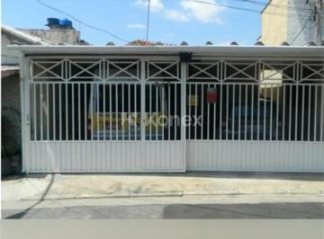 Casa · Casa à venda com 3 quartos em Vila Germinal, São Paulo