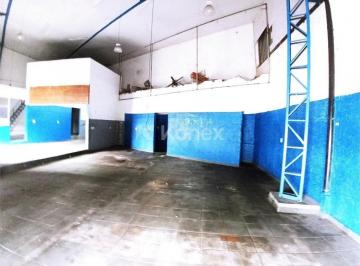 Comercial · Galpão à venda com 318 m² em Casa Verde, São Paulo