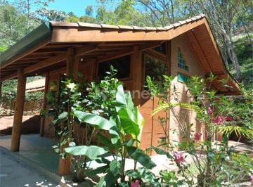 Comercial · Hotel/Pousada à venda com 7000 m² em Centro, Santo Antônio do Pinhal