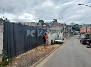 Terreno · Terreno à venda com 6778 m² em Vila Princesa Isabel, São Paulo