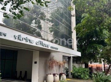 Comercial · Salas à venda com 40 m² em Vila Pompéia, São Paulo