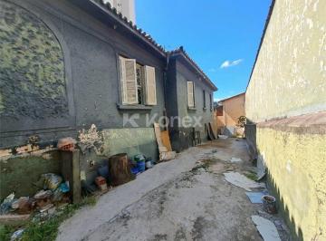 Comercial · Salas/Conjuntos à venda com 300 m² em Carandiru, São Paulo