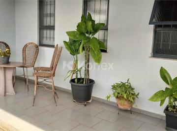 Casa · Casa à venda com 3 quartos em Parque das Árvores, Araras