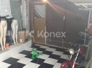 Casa · Casa à venda com 1 quarto em Jardim Julieta, São Paulo