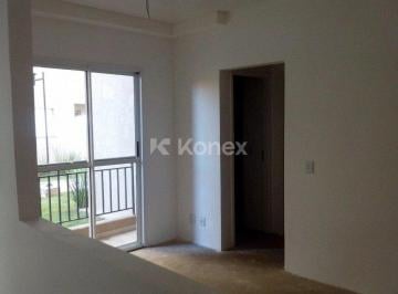 Apartamento · Apartamento à venda com 2 quartos em Loteamento City Jaragua, São Paulo