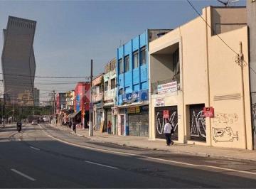 Comercial · Prédio inteiro para alugar com 796 m² em Pinheiros, São Paulo