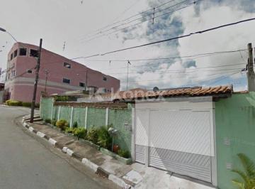 Casa · Casa à venda com 3 quartos em Parque Industrial Cumbica, Guarulhos