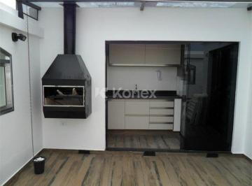 Apartamento · Cobertura à venda com 2 quartos em Jardim São Paulo(zona Norte), São Paulo