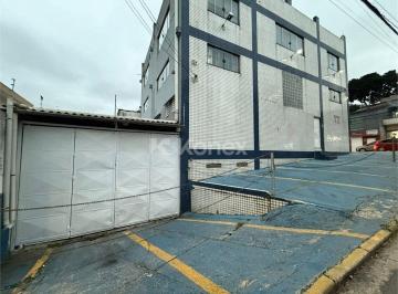 Comercial · Prédio inteiro à venda com 750 m² em Vila Albertina, São Paulo
