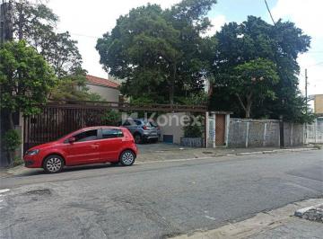 Comercial · Casa comercial à venda com 180 m² em Vila Prado, São Paulo