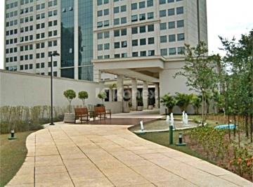 Comercial · Salas à venda com 60 m² em Várzea da Barra Funda, São Paulo