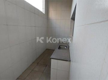 Comercial · Salas/Conjuntos à venda com 100 m² em Jardim Modelo, São Paulo