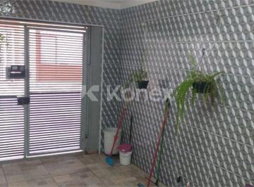 Casa · Casa à venda com 4 quartos em Jardim Ema, Guarulhos