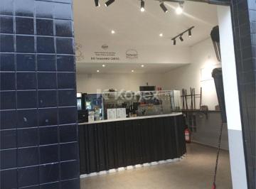 Comercial · Loja à venda ou para alugar com 30 m² em Santana, São Paulo