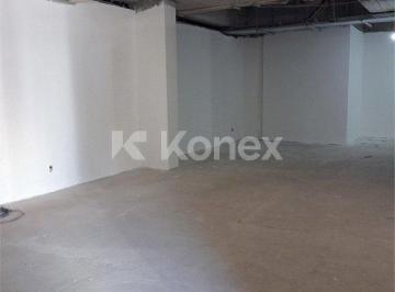 Comercial · Salas/Conjuntos para alugar com 140 m² em Vila Mazzei, São Paulo