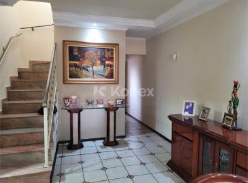 Casa · Sobrado à venda ou para alugar com 4 quartos em Vila Medeiros, São Paulo